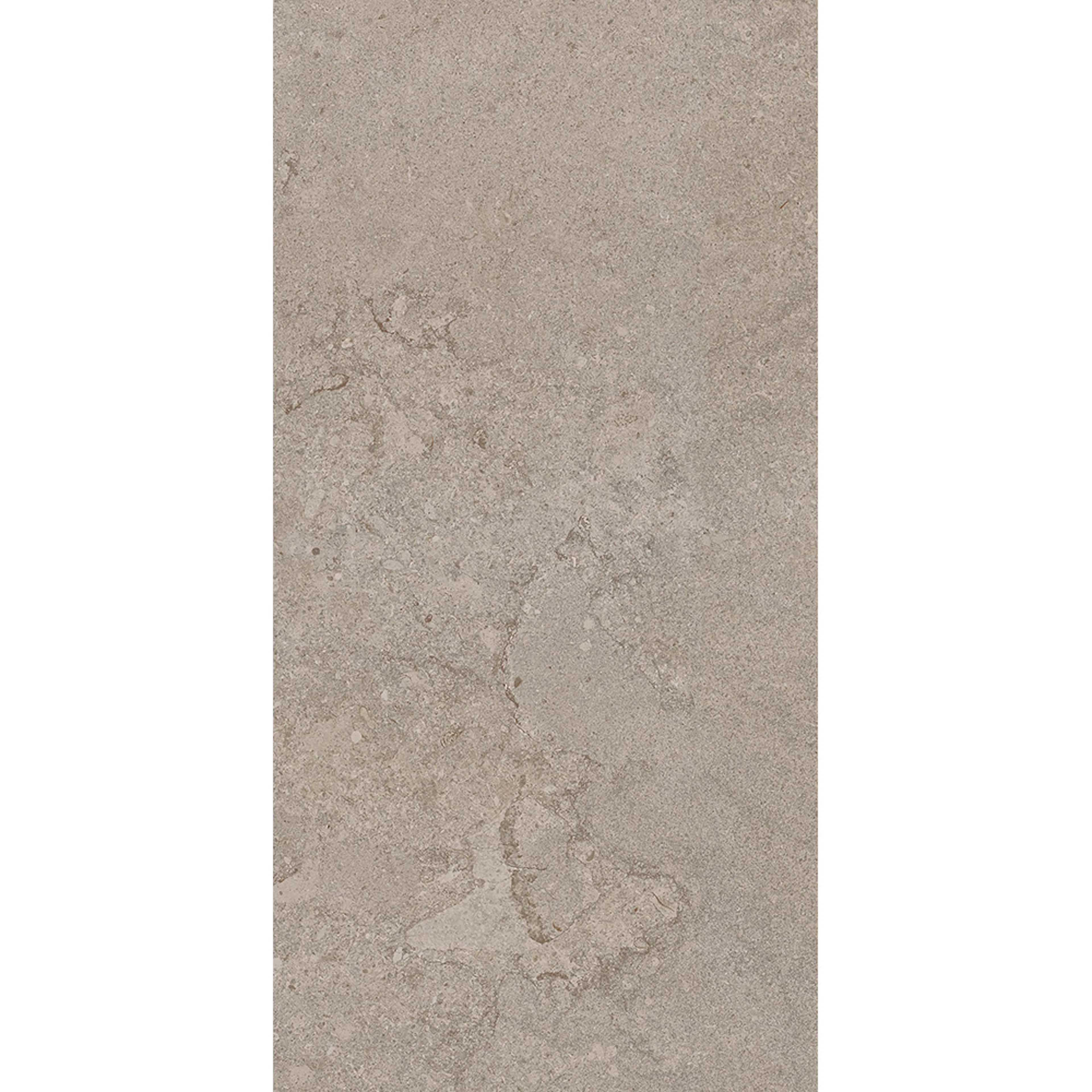 Klinker Konradssons Chalon Kaki 30x60 cm