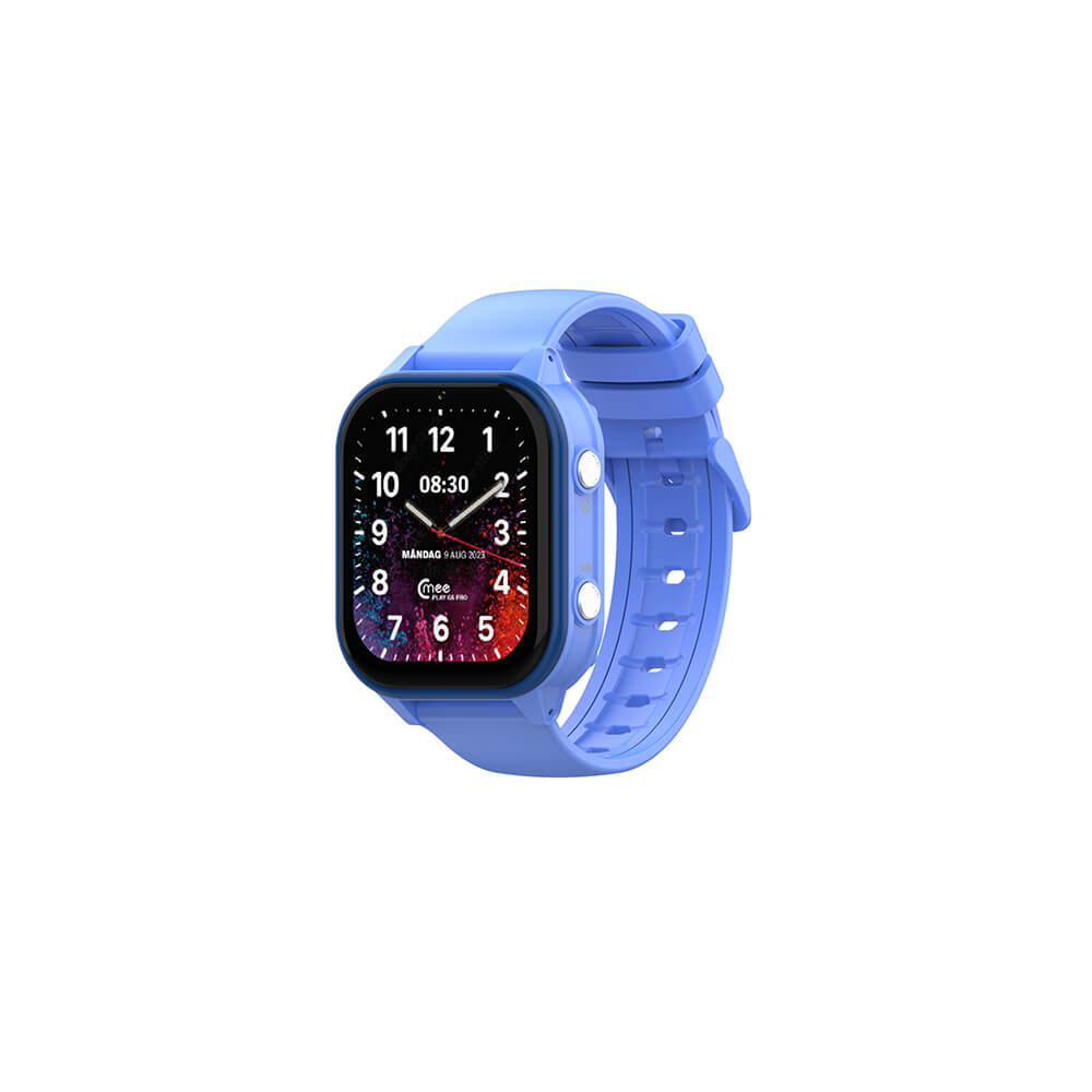 Mobilklocka CMEE PLAY G5 Pro