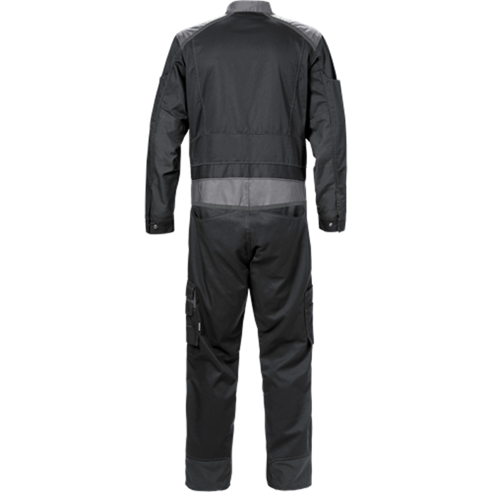 Overall Fristads 8555 STFP