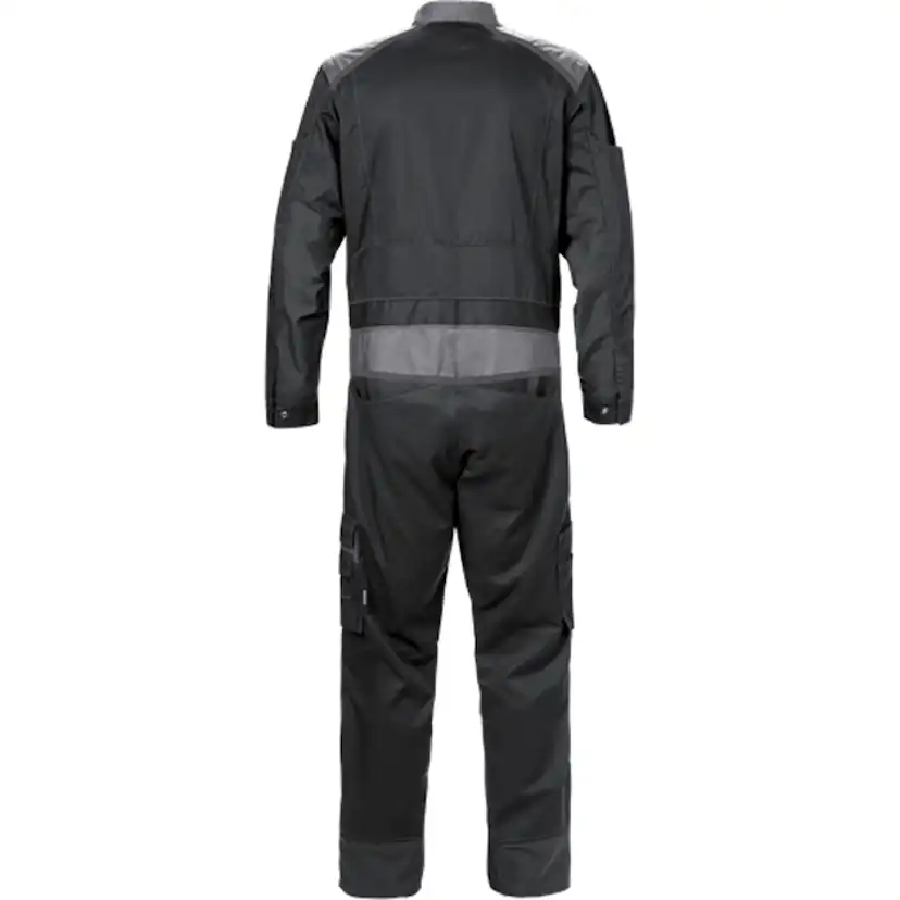 Overall Fristads 8555 STFP