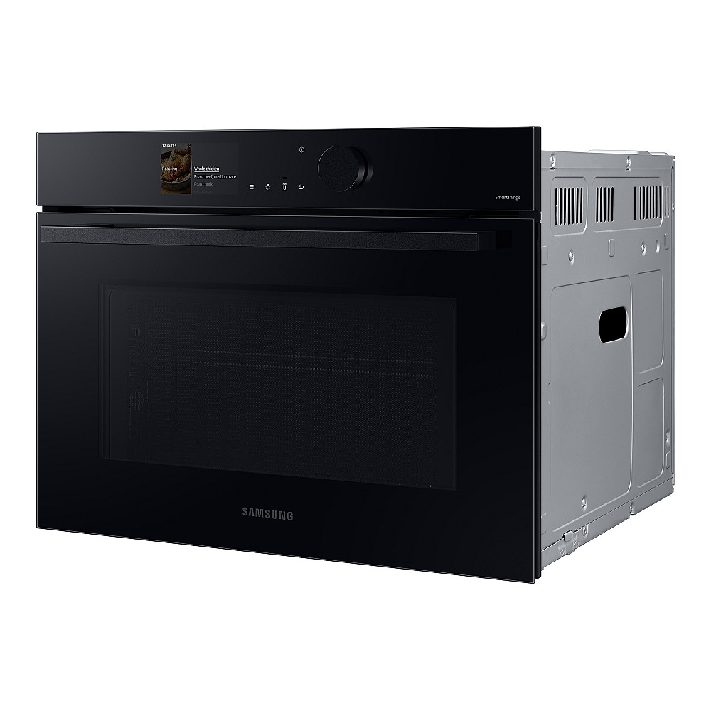Kombiugn Samsung NQ5B6753CAK/U1 Bespoke