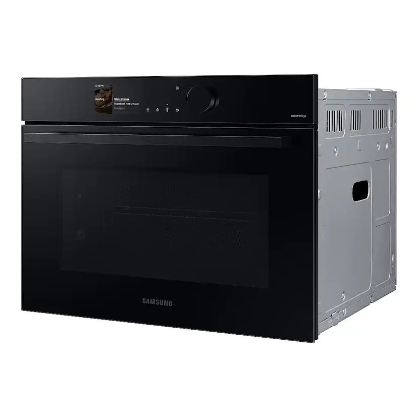 Kombiugn Samsung NQ5B6753CAK/U1 Bespoke