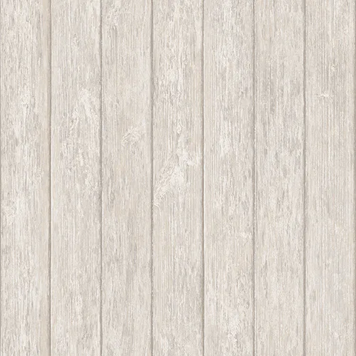 Tapet Galerie Wallcoverings Global Fusion G56439