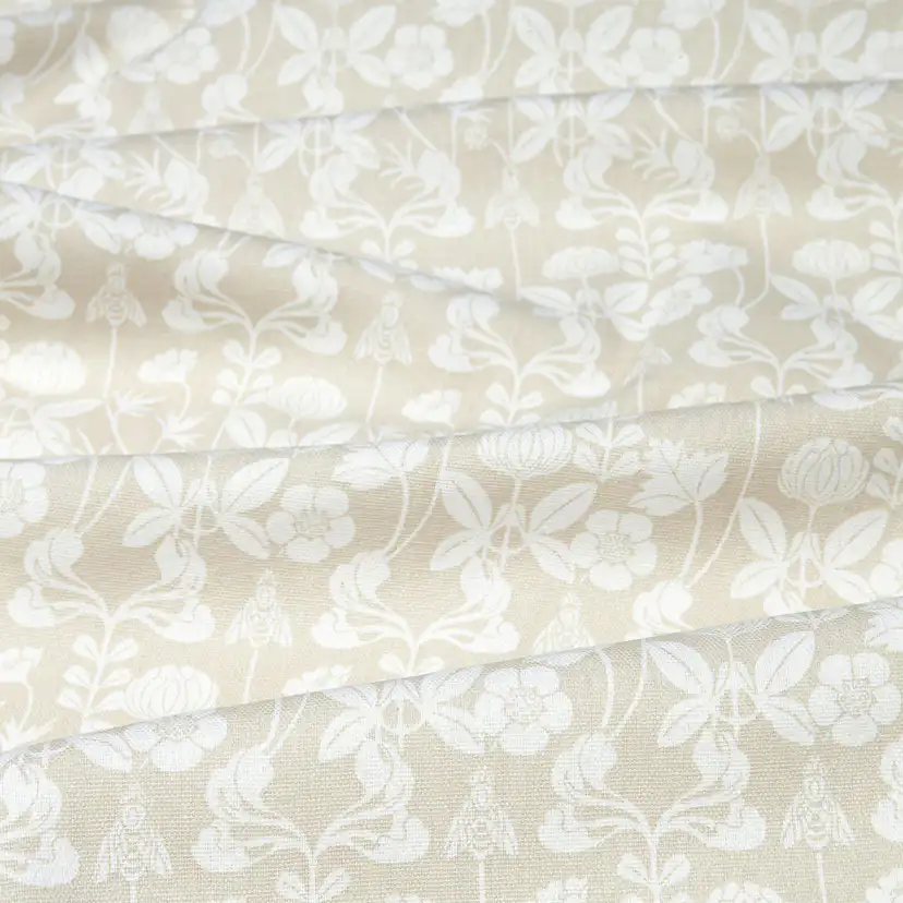 De Mina Gardin 2P Beige