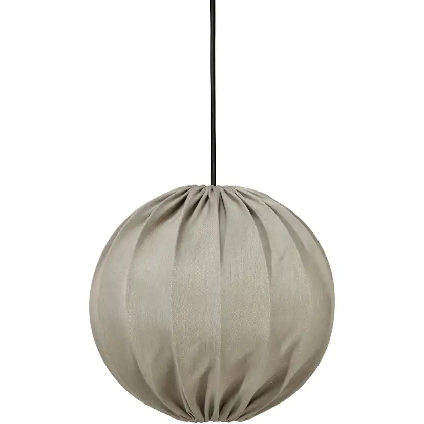 Takskärm PR Home Alva Outdoor Etamine