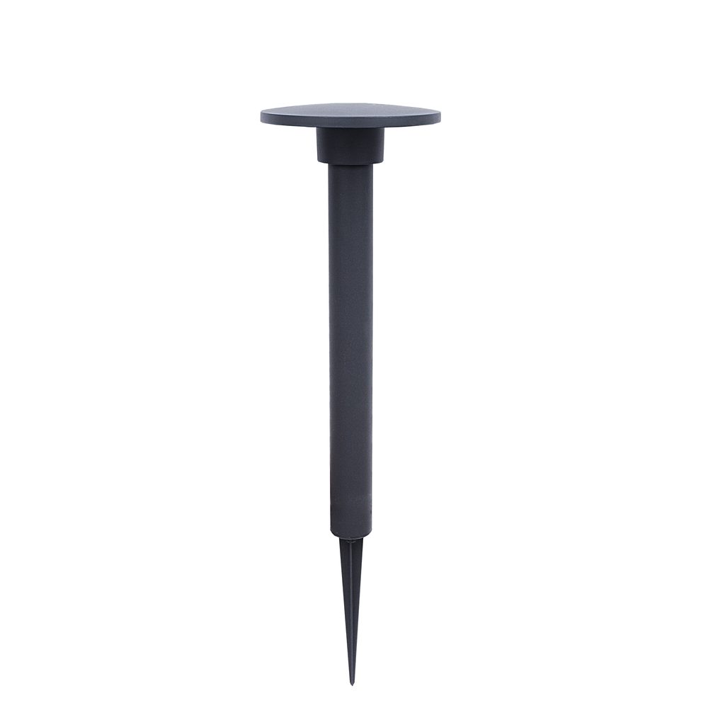 Pollare LightsOn Orbit