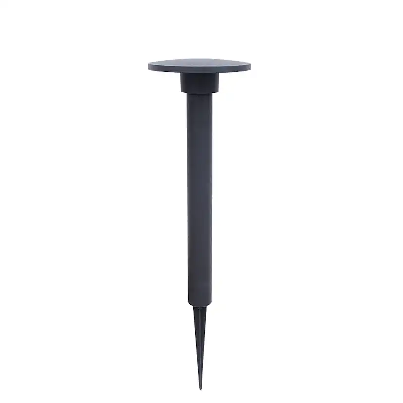 Pollare LightsOn Orbit