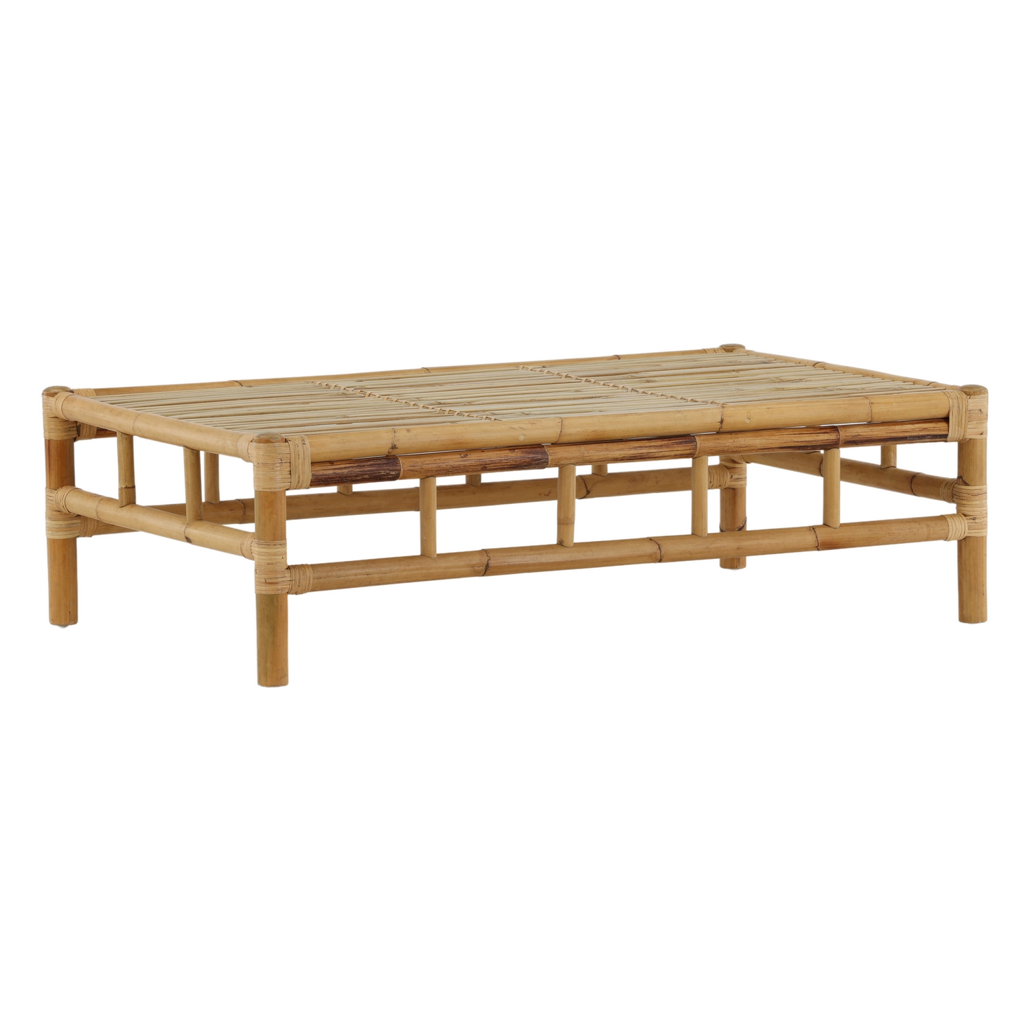 Soffbord Venture Home Cane Utomhus