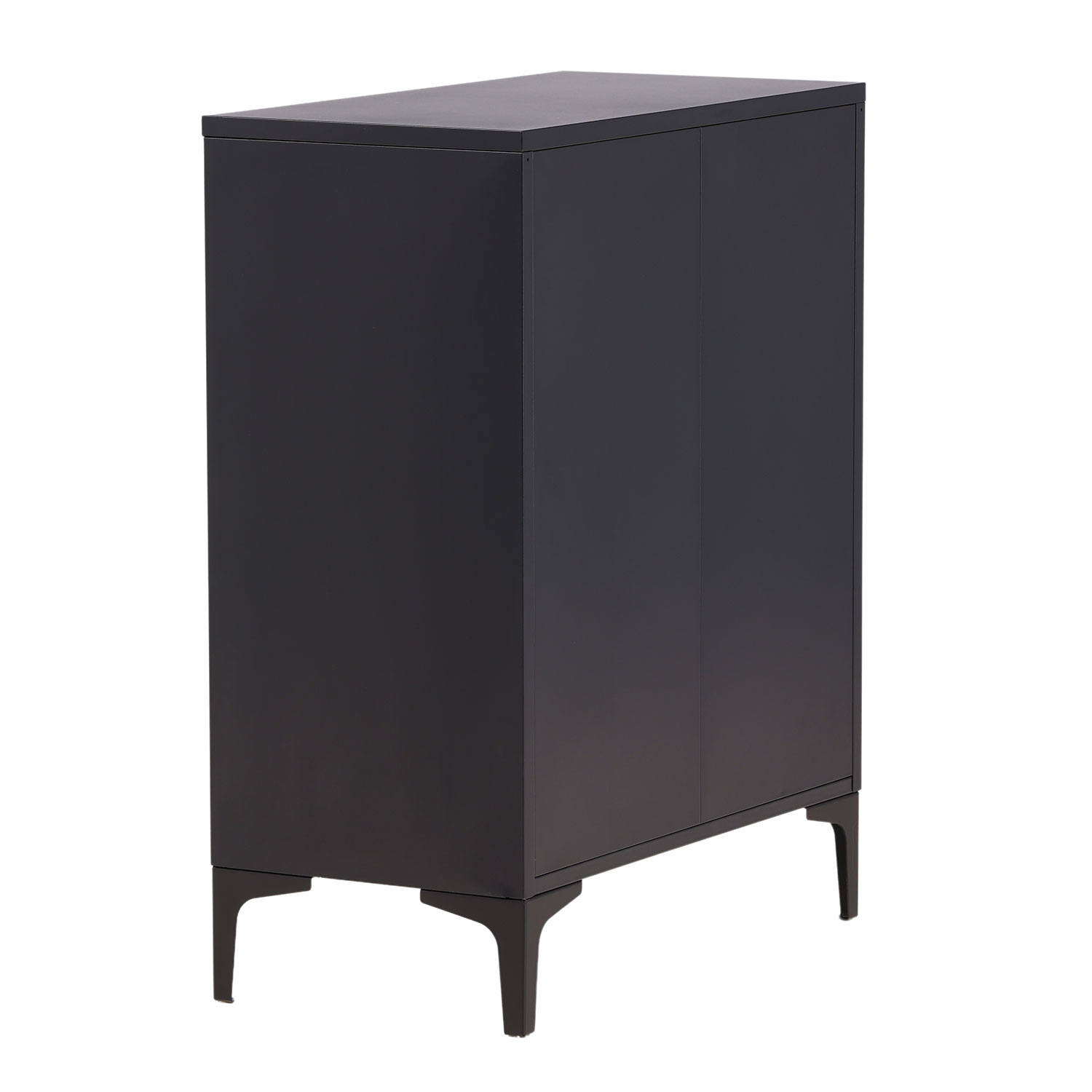 Byrå Venture Home Piring