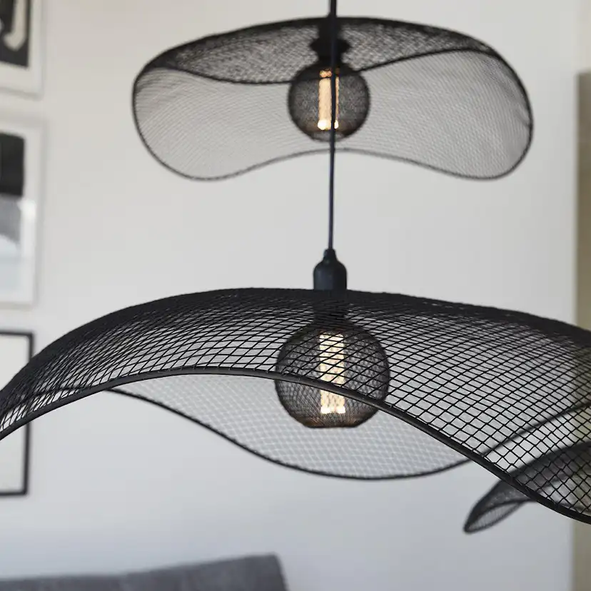 Taklampa PR Home Vivi