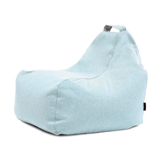 Aquamarine