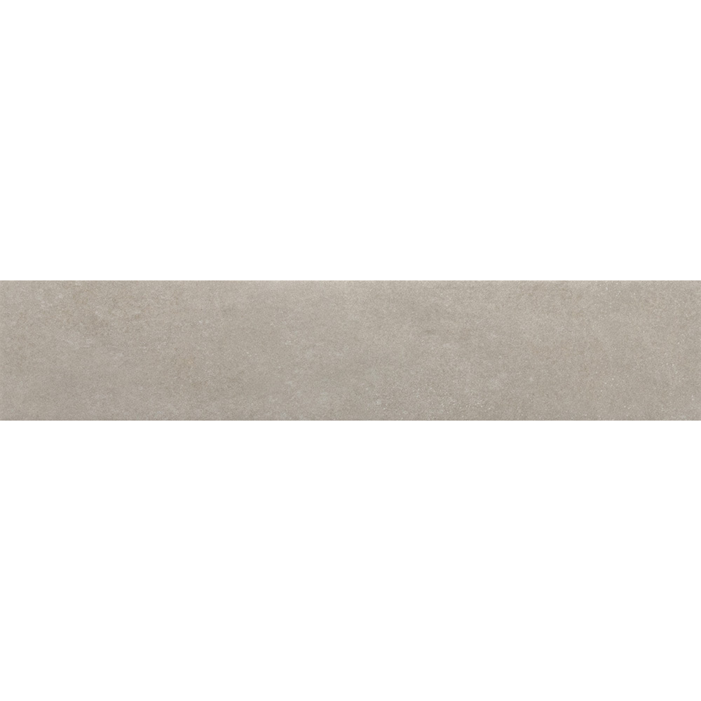 Klinker Konradssons Stage Taupe 6x30 cm
