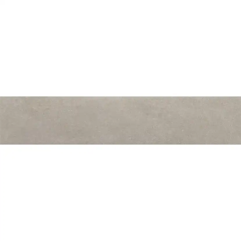 Klinker Konradssons Stage Taupe 6x30 cm