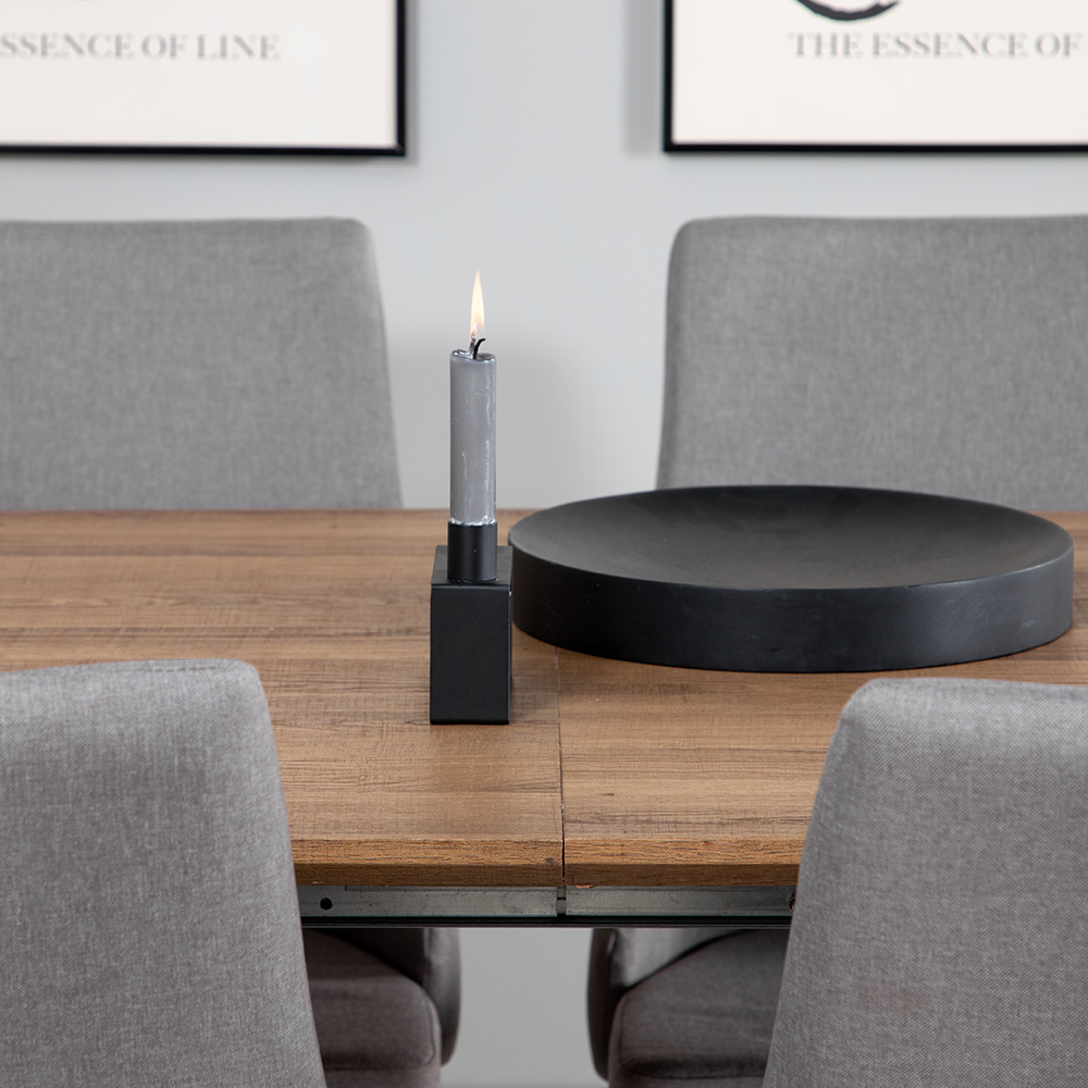 Matgrupp Venture Home Ina2 med 4 Laura Stolar