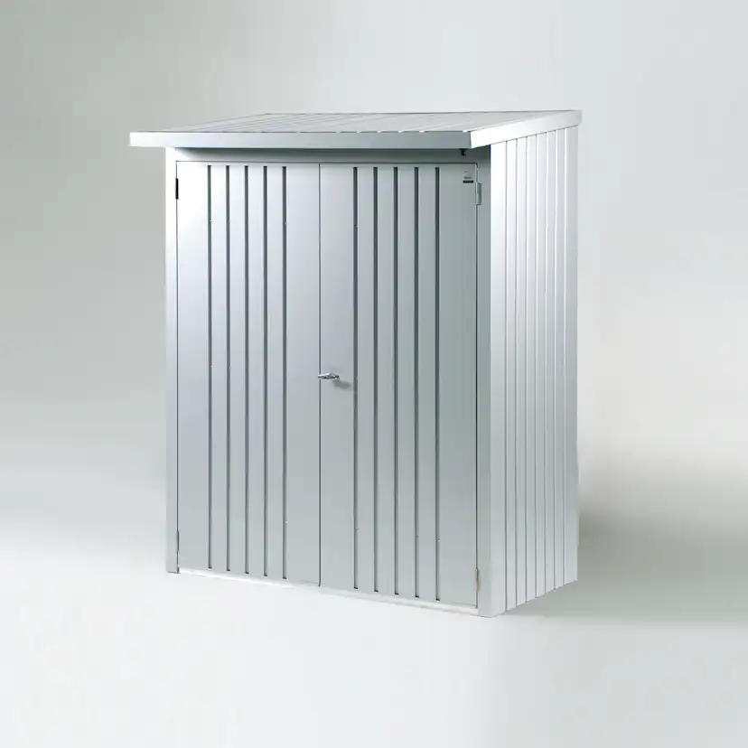 Dörrpaket Biohort Woodstock 150