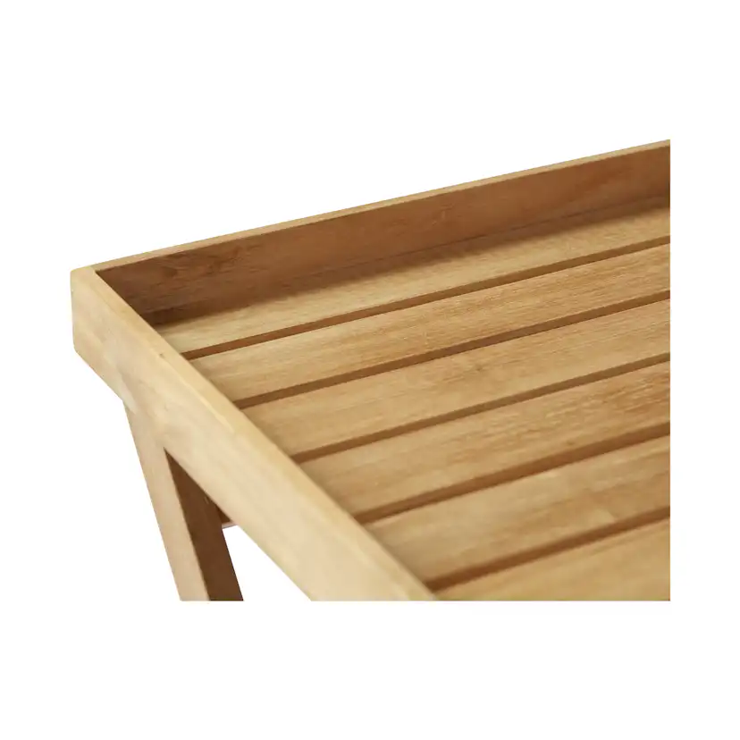 Brickbord Cinas 60x40 cm