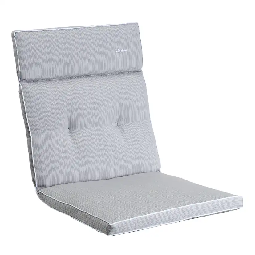Universaldyna Selection Natur
