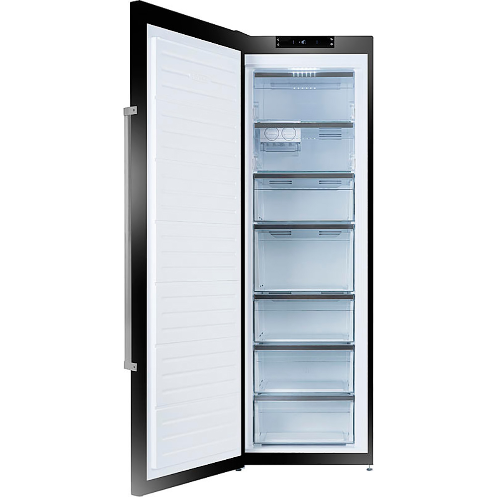 Frys Cylinda F4485NSVVE 4000-serie