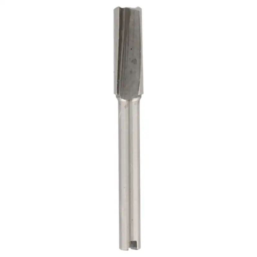 Frässtift Dremel (HSS) 4 8 mm 652