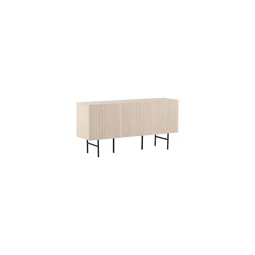 Sideboard Vind Björkön