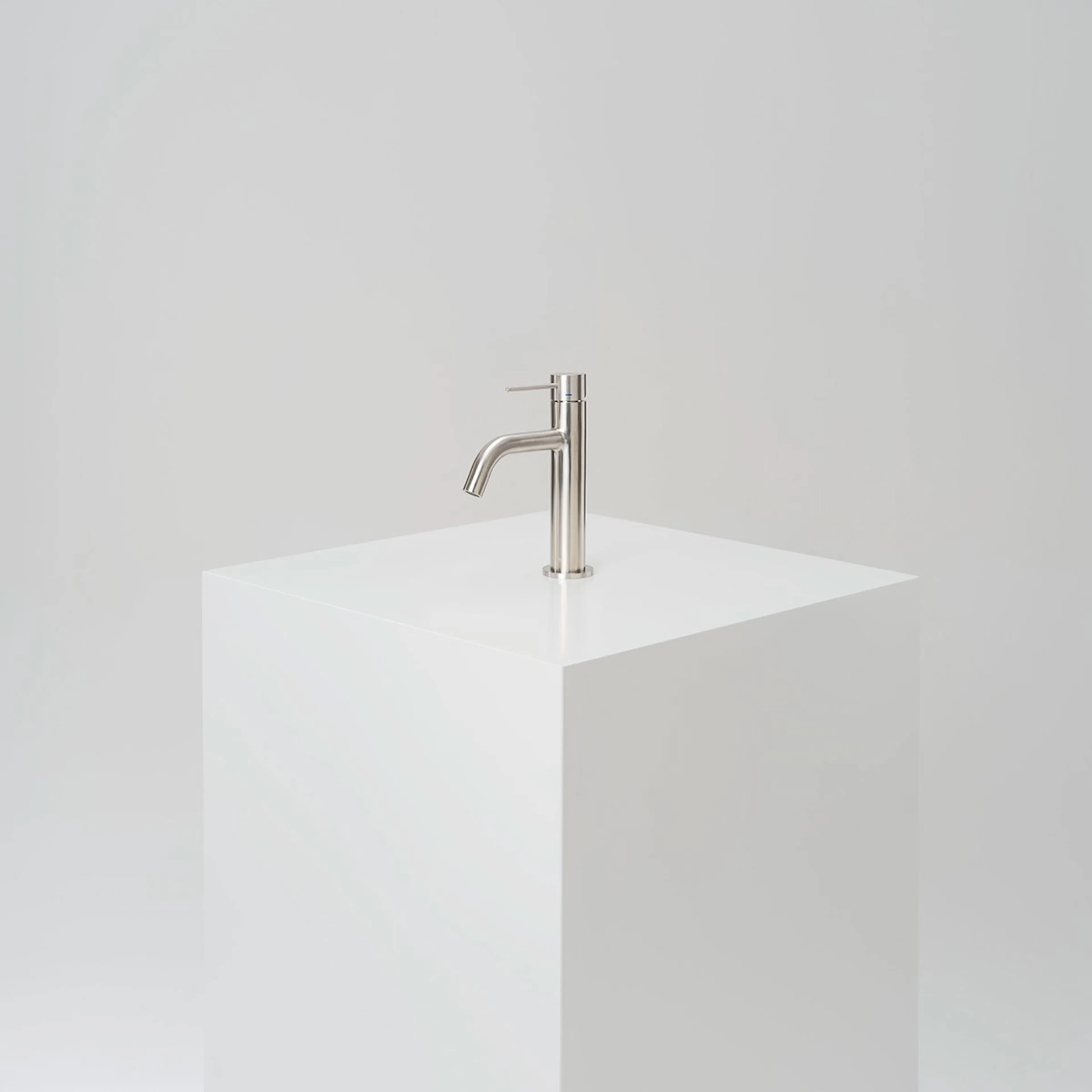 Tvättställsblandare INR by Primy Voyage Mid