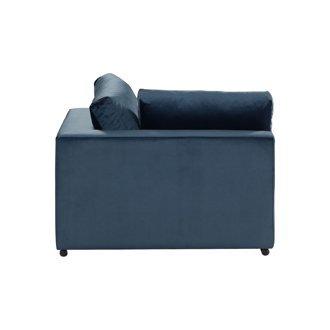 Armstödsmodul Bloomington Noha