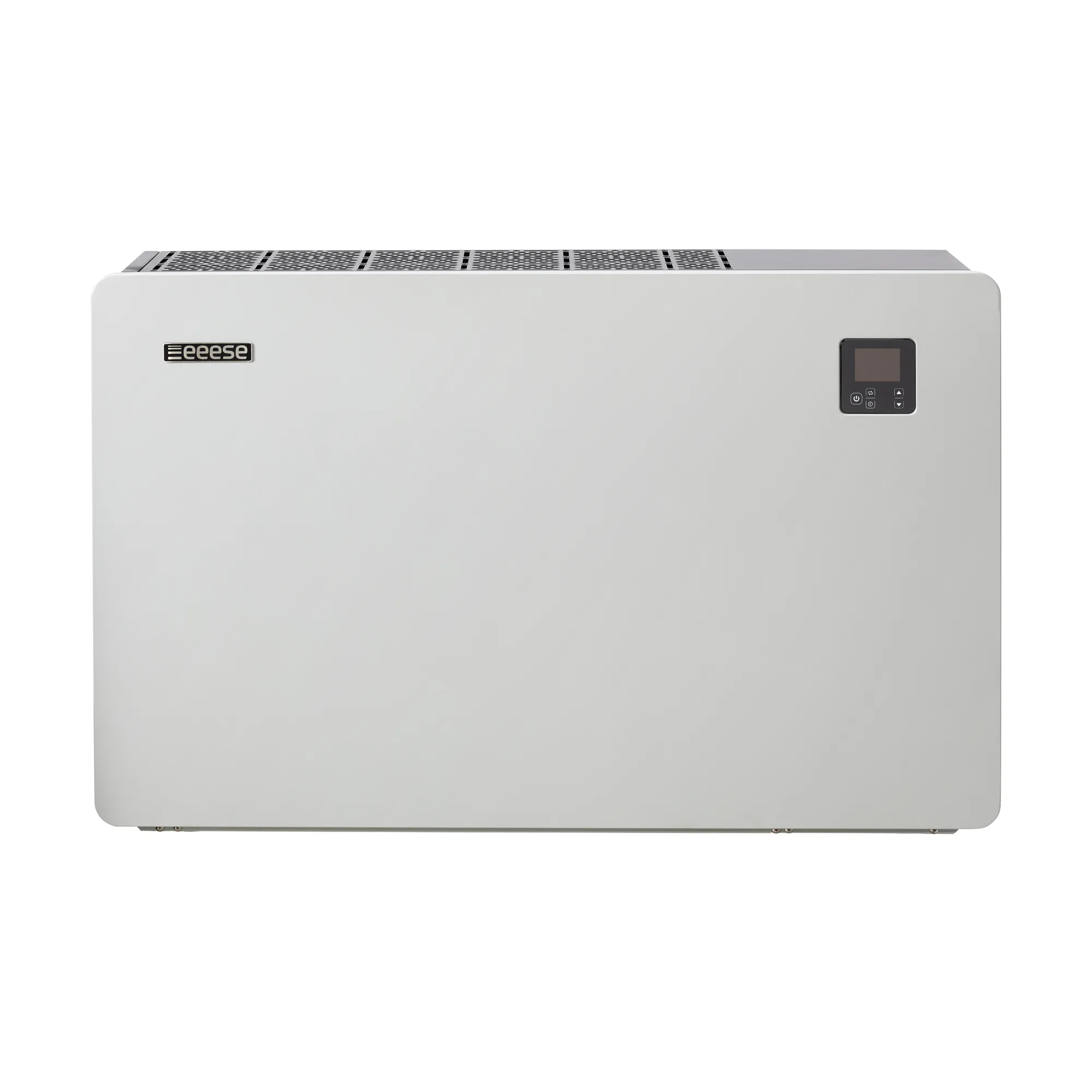 Avfuktare Eeese Air Care Axel Full Inverter 120L Med WiFi Anslutning