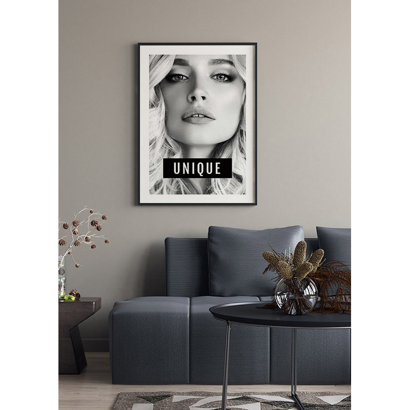 Poster Gallerix Unique