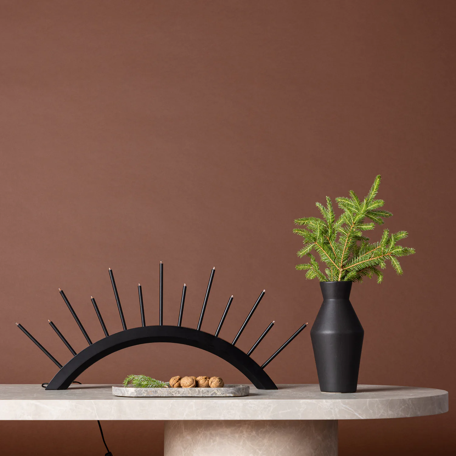 Ljusstake Venture Home Kettilsås