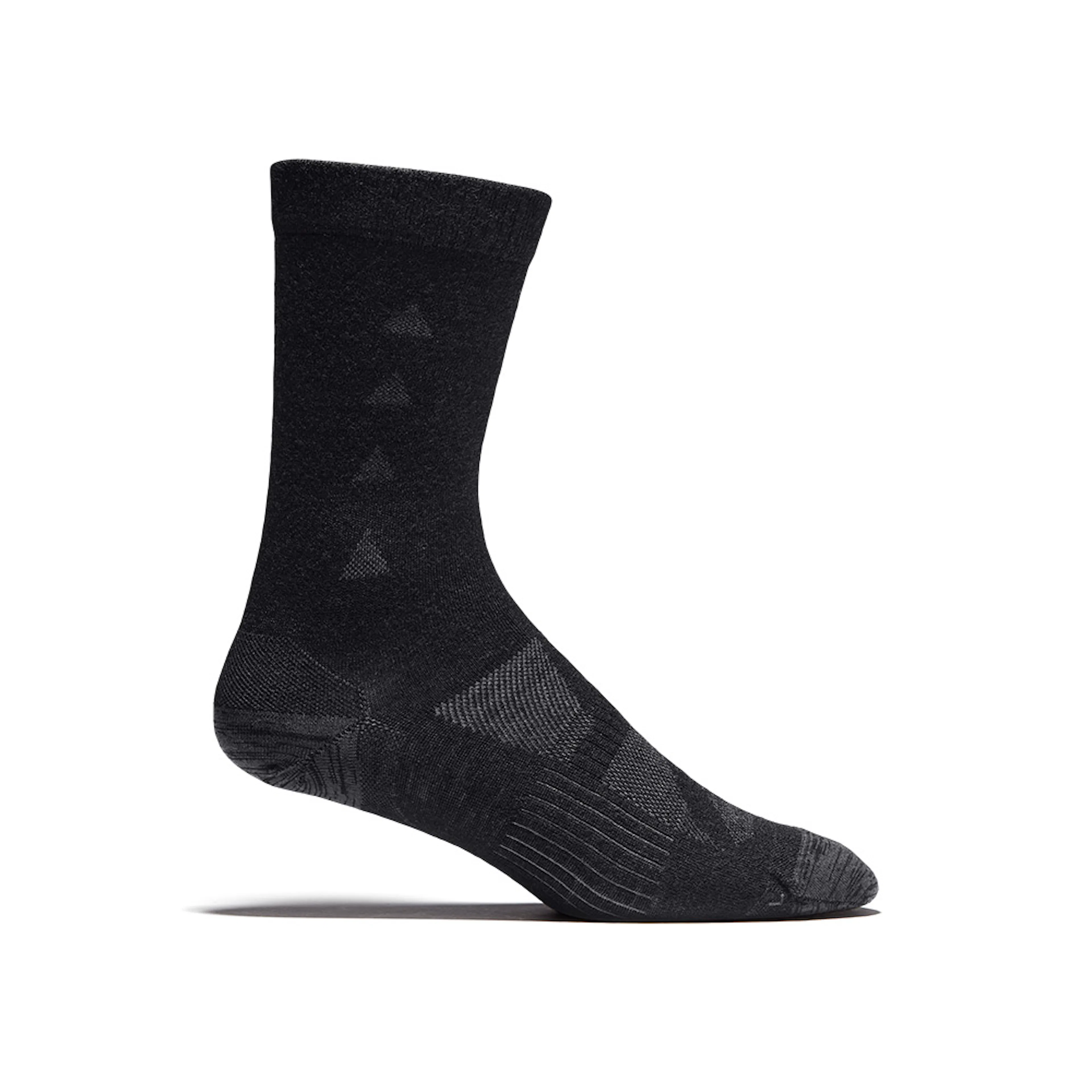 Strumpa Solid Gear Ultra Thin Wool