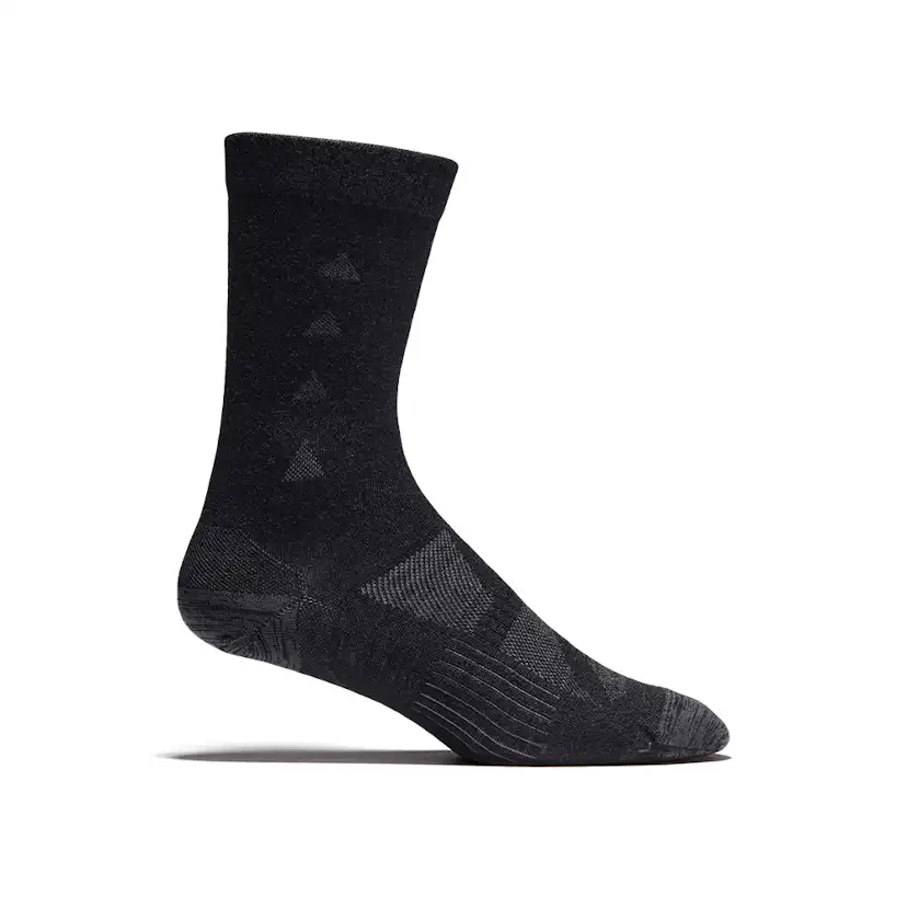 Strumpa Solid Gear Ultra Thin Wool