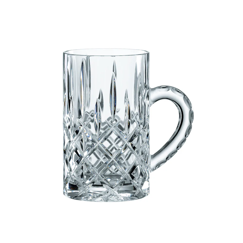 Teglas Nachtmann Noblesse 25 cl 2-pack