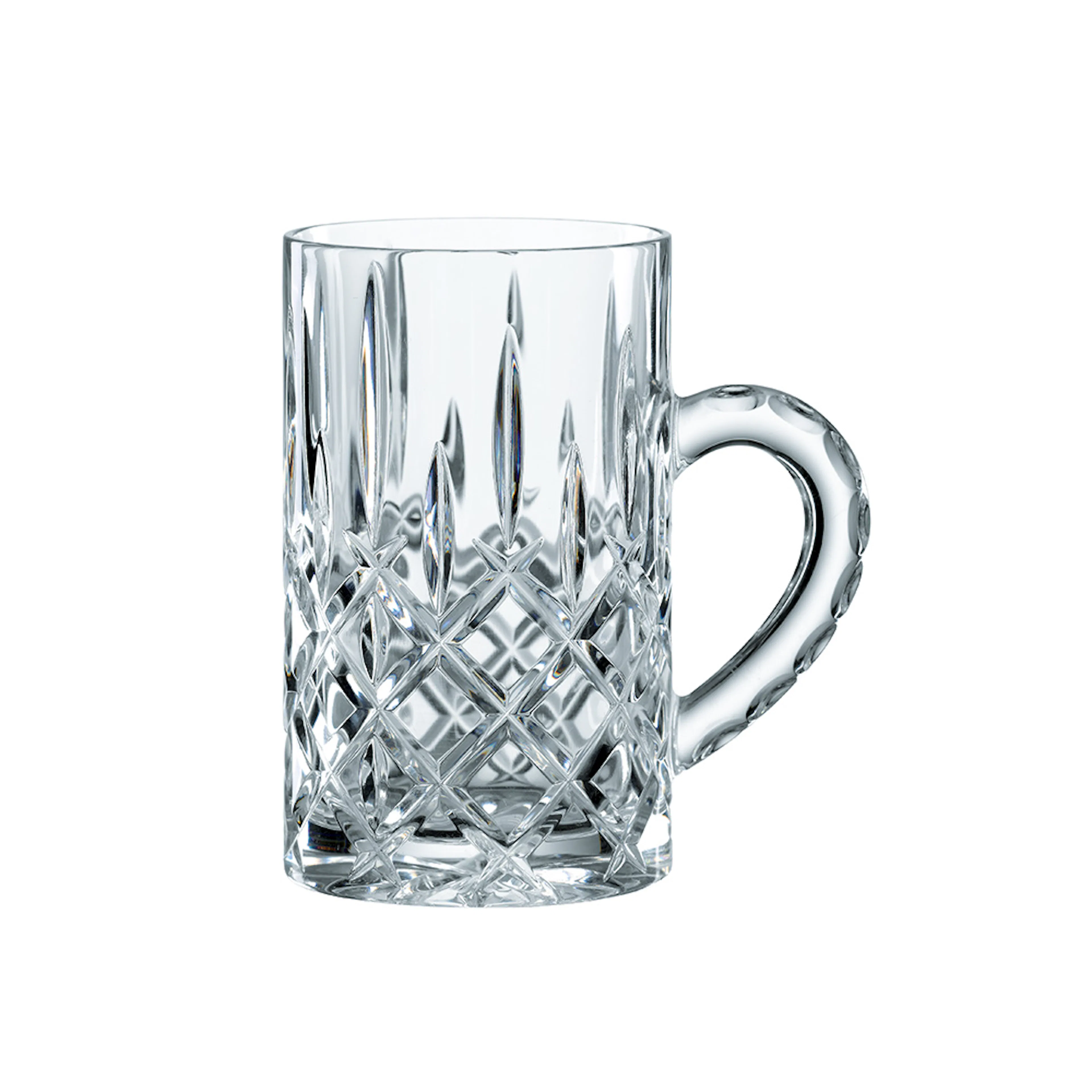 Teglas Nachtmann Noblesse 25 cl 2-pack