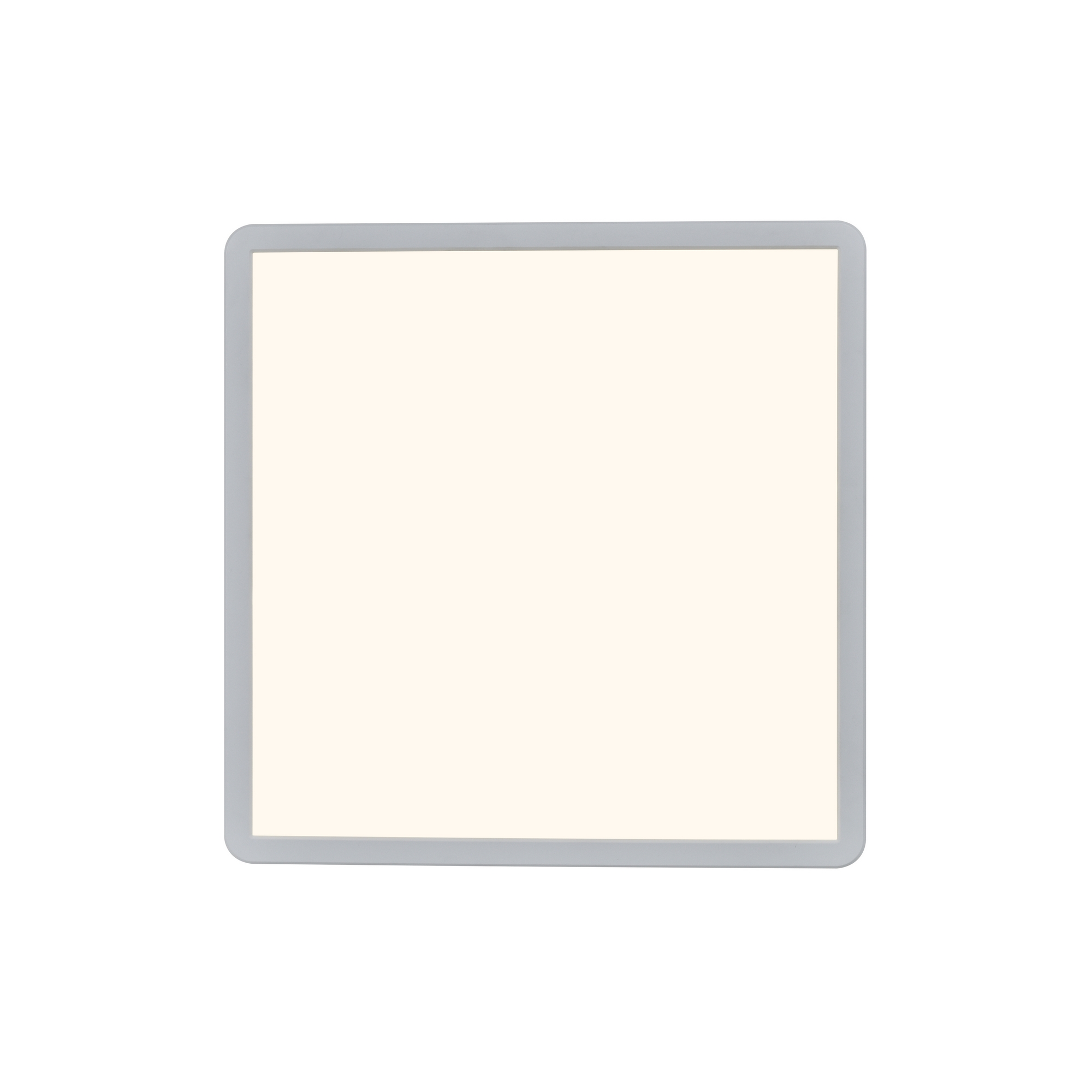Plafond Nordlux Oja Square 29 IP20