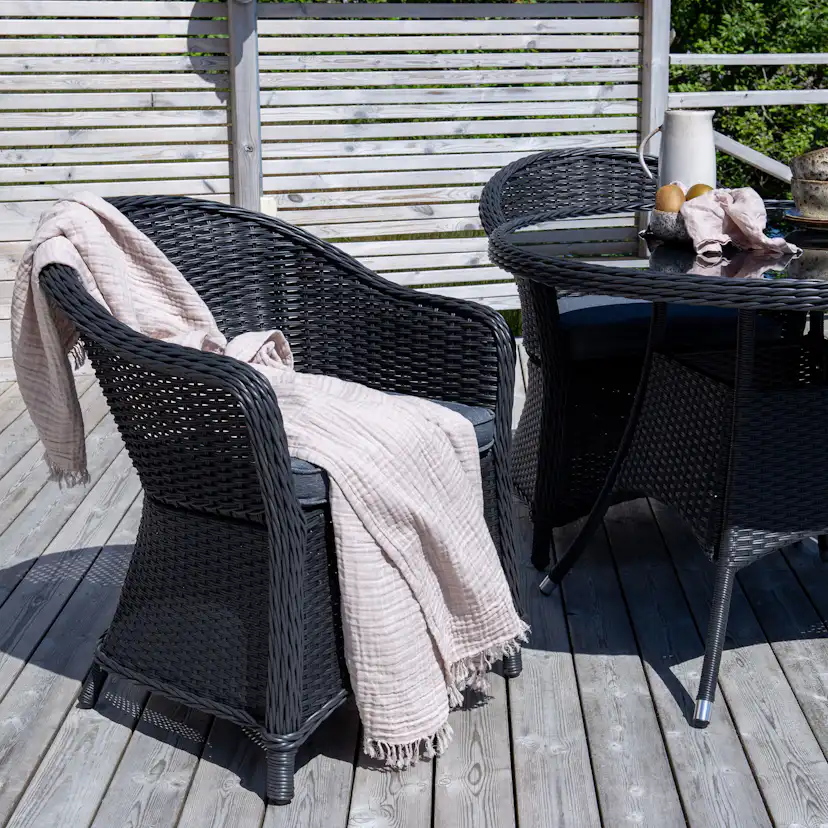 Matgrupp Utomhus Venture Home Oslo