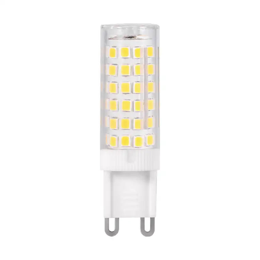 Ljuskälla Malmbergs LED G9 5 W
