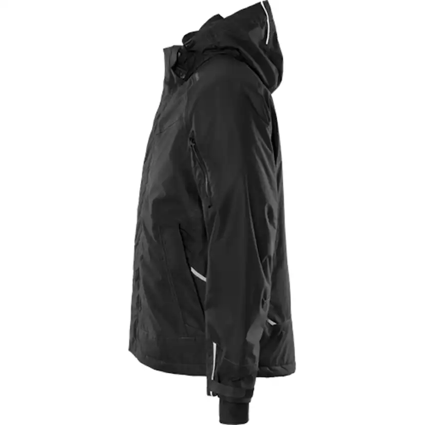 Vinterjacka Fristads Airtech 4410 GTT