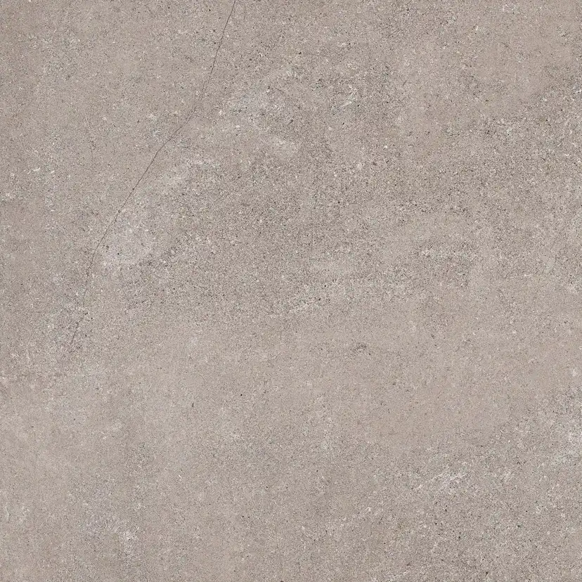 Klinker Belfast Noce Matt 60x60 cm