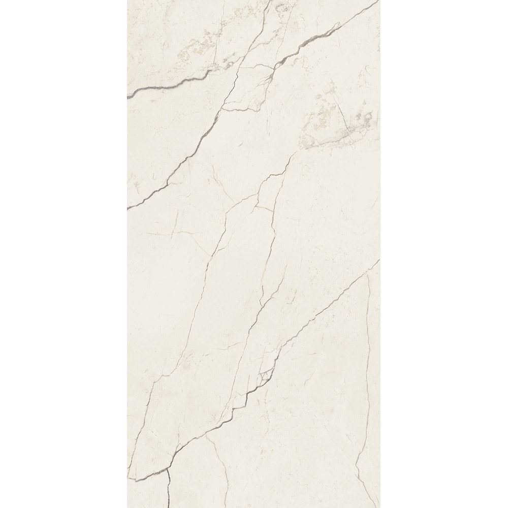 Klinker Konradssons Marmora Palombino Honed 60x120 cm