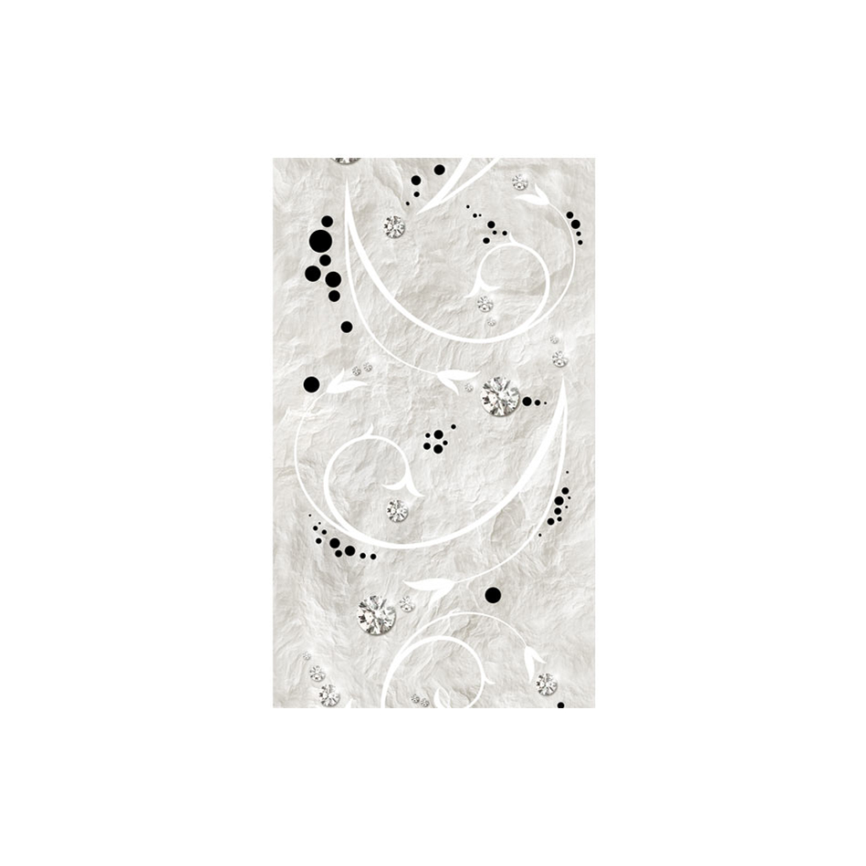 Fototapet Arkiio Diamond field 50x1000 cm