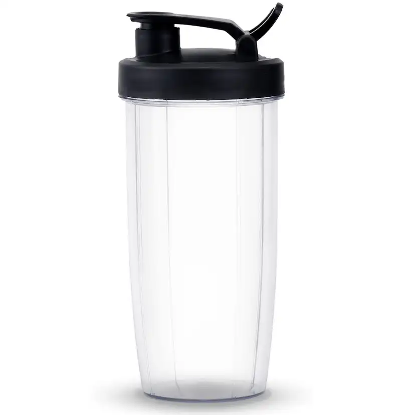 Smoothie Maker Champion Power Extra Flaska SM115