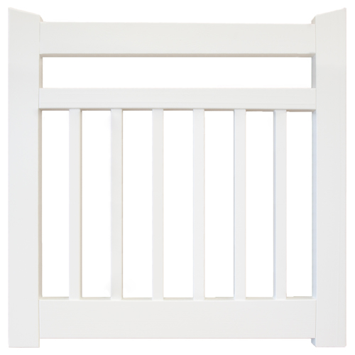 Grind Jabo Trend Vit