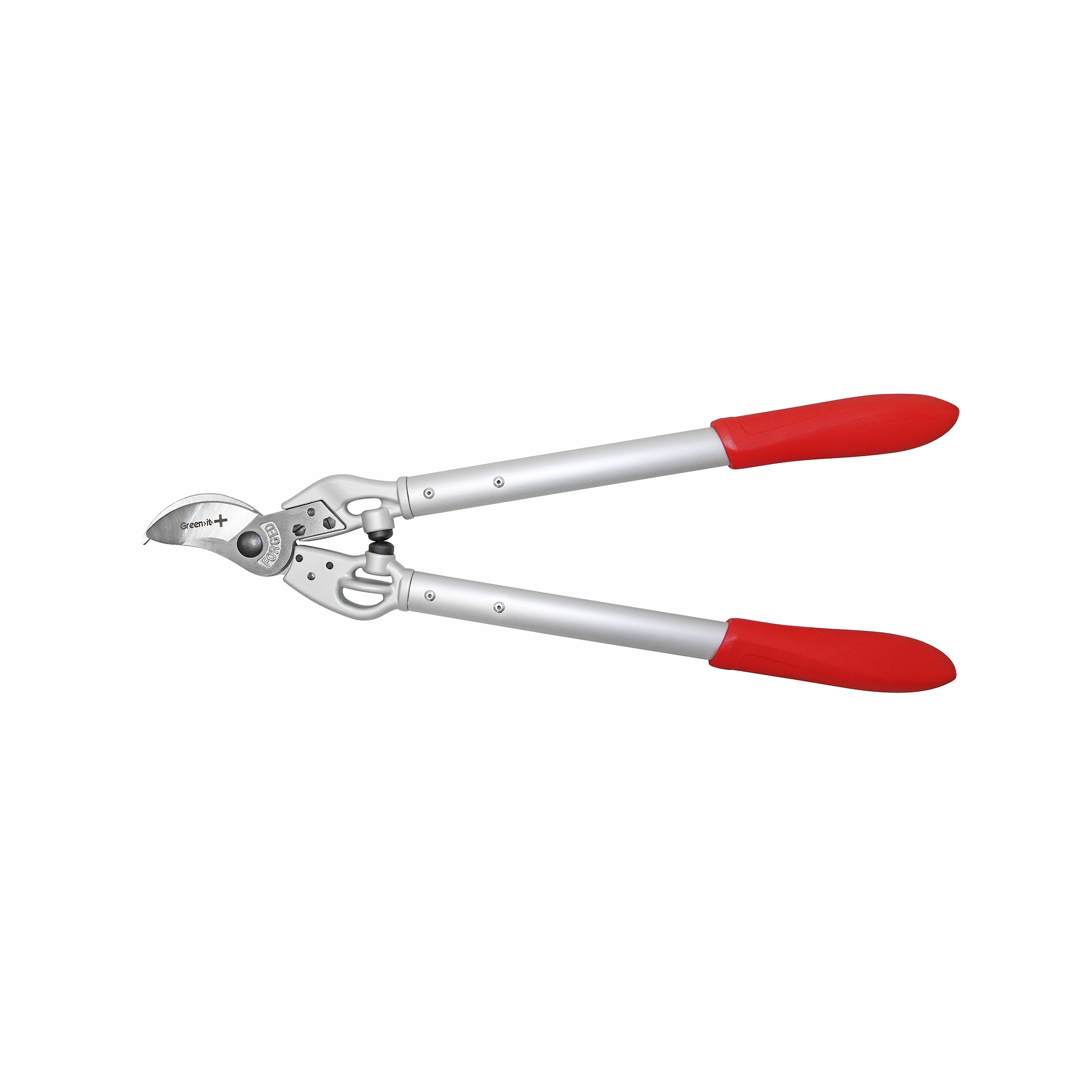 Grensax Home it Plus-600