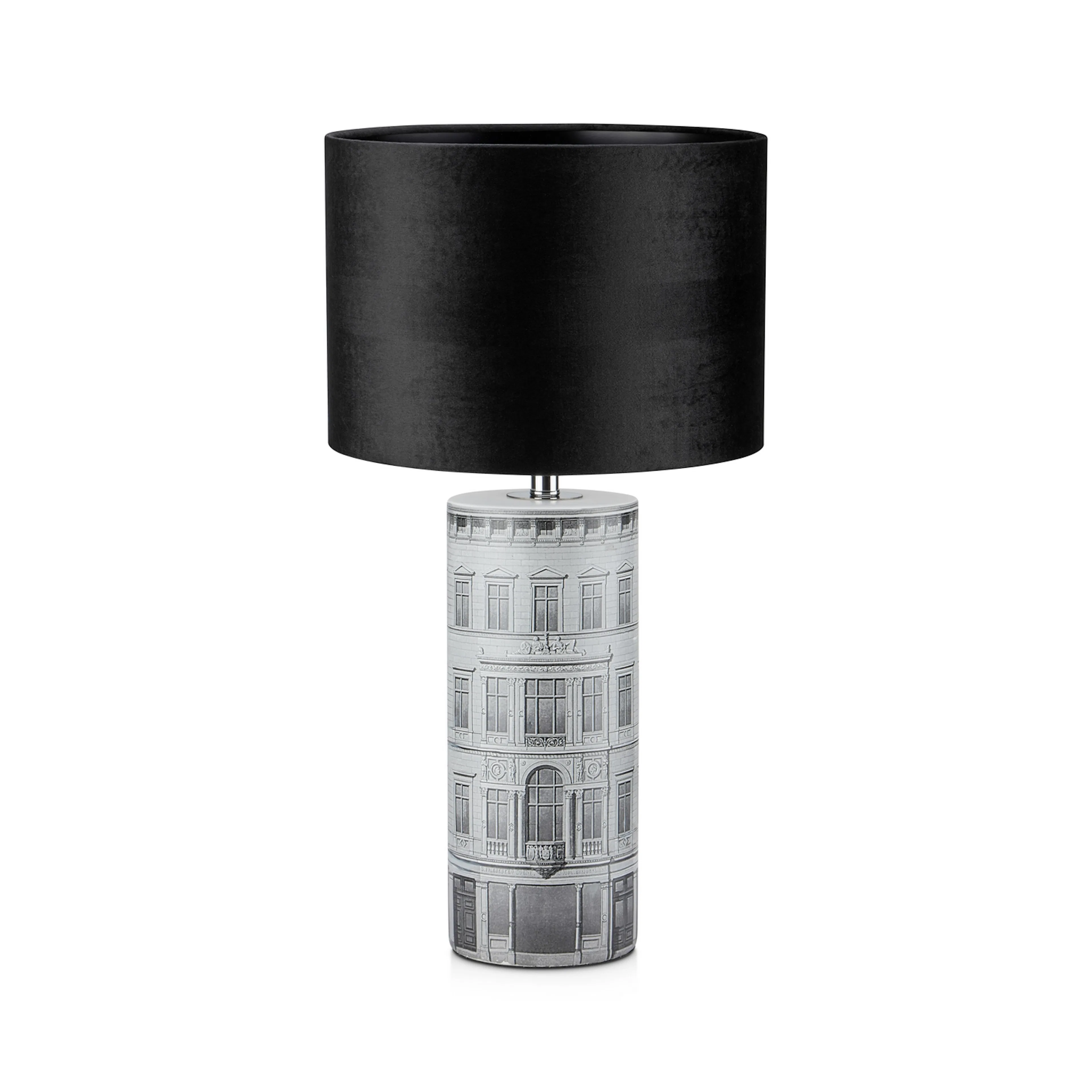 Bordslampa Markslöjd Ichi 1L