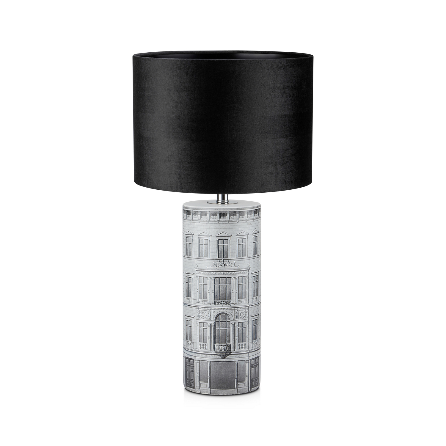 Bordslampa Markslöjd Ichi 1L