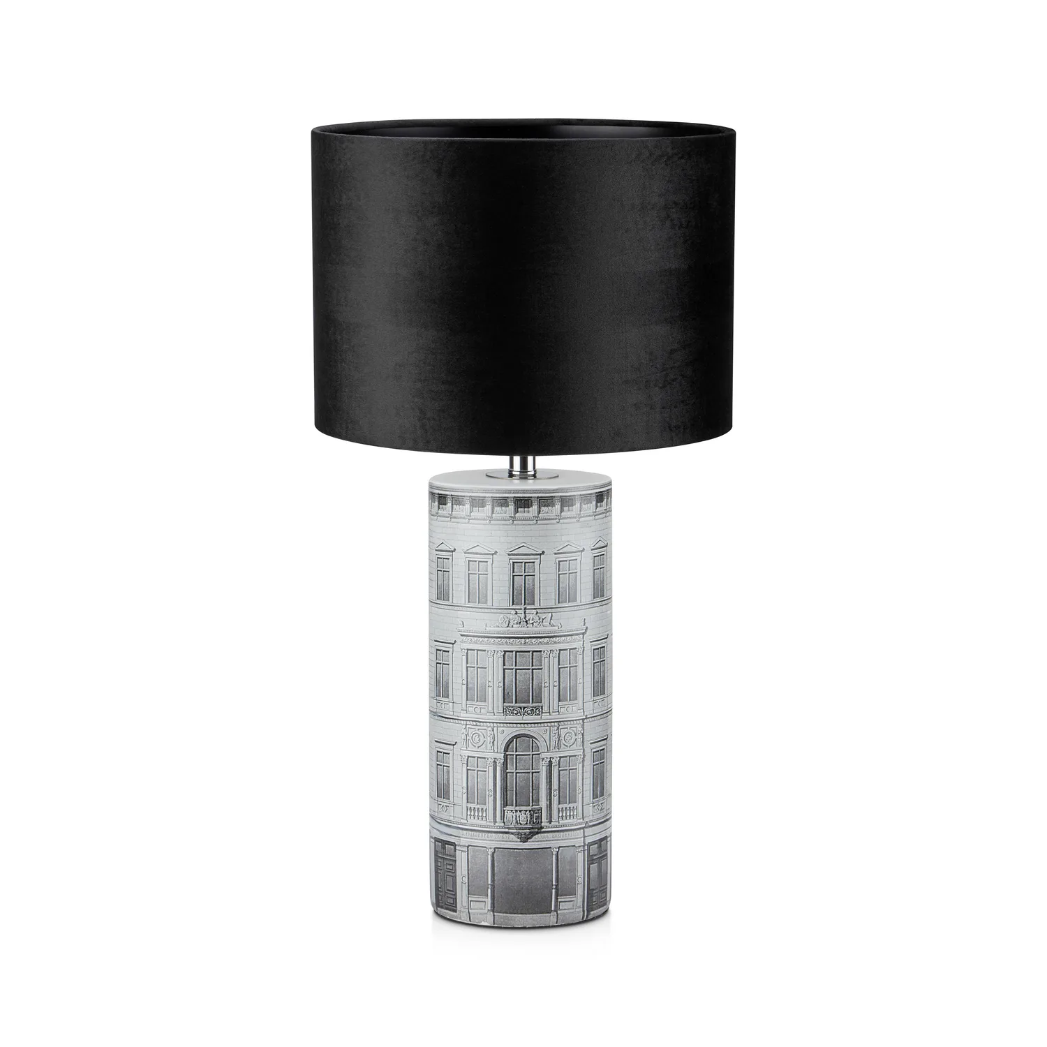 Bordslampa Markslöjd Ichi 1L