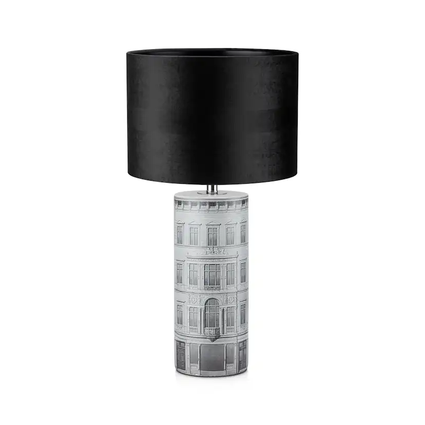 Bordslampa Markslöjd Ichi 1L