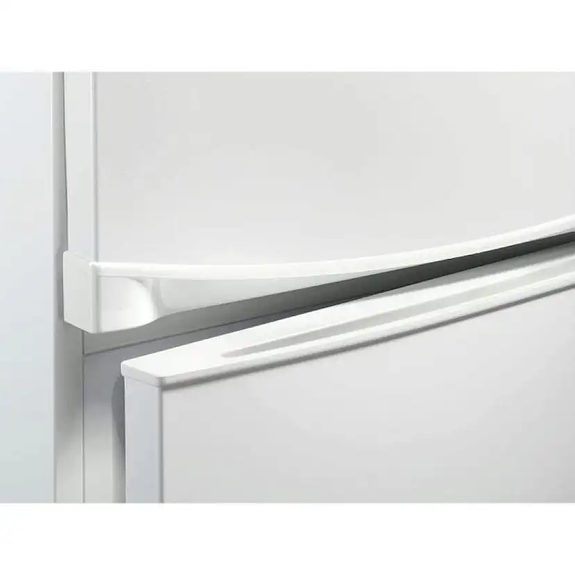 Kyl över frys Electrolux LNT3LE3X1