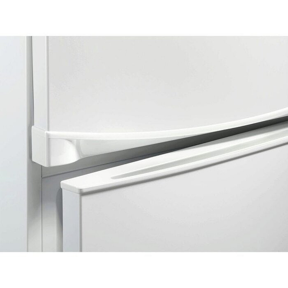 Kyl över frys Electrolux LNT3LE3X1