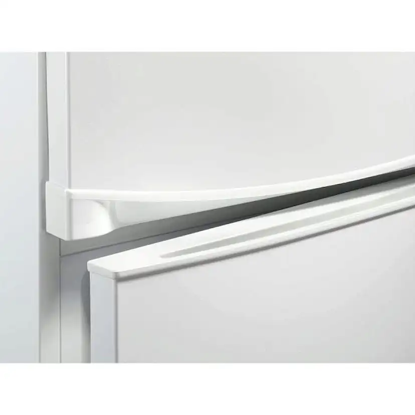 Kyl över frys Electrolux LNT3LE3X1